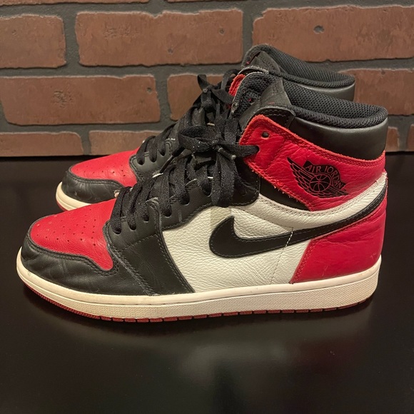 ❌SOLD❌ - Picture 4 of 7